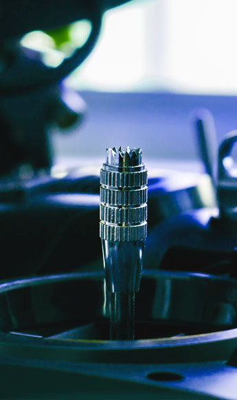 小型壓路機價格及圖片大全